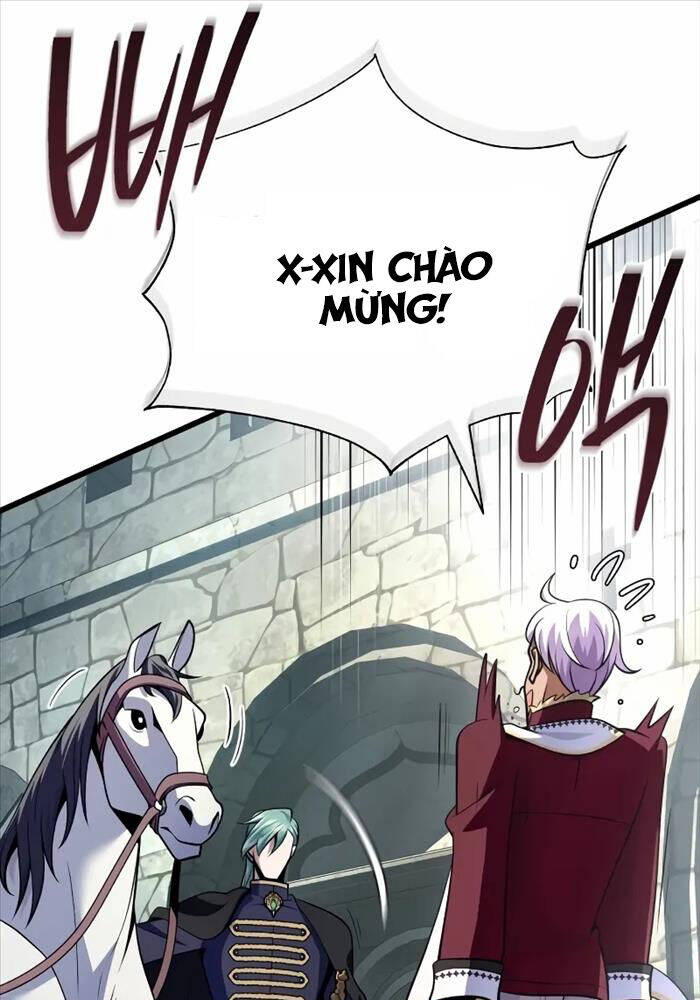 Sự Thức Tỉnh Của Hắc Ma Pháp Sư Sau 66666 Năm Chap 135 - Next Chap 136