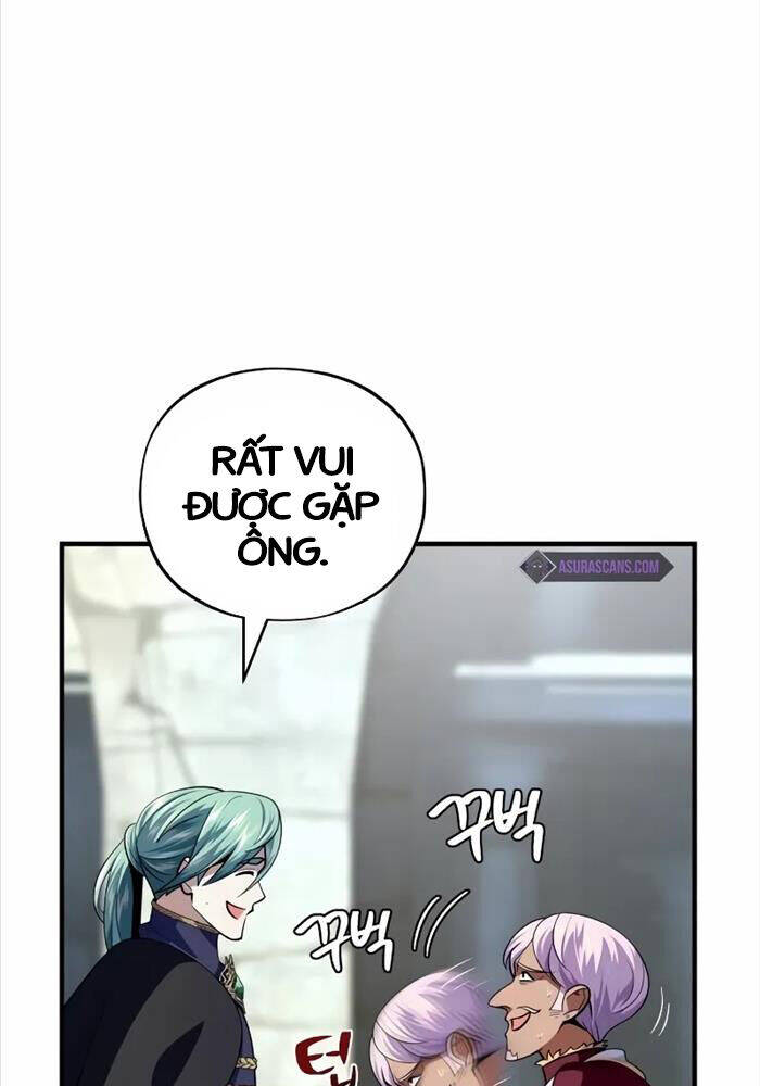 Sự Thức Tỉnh Của Hắc Ma Pháp Sư Sau 66666 Năm Chap 135 - Next Chap 136