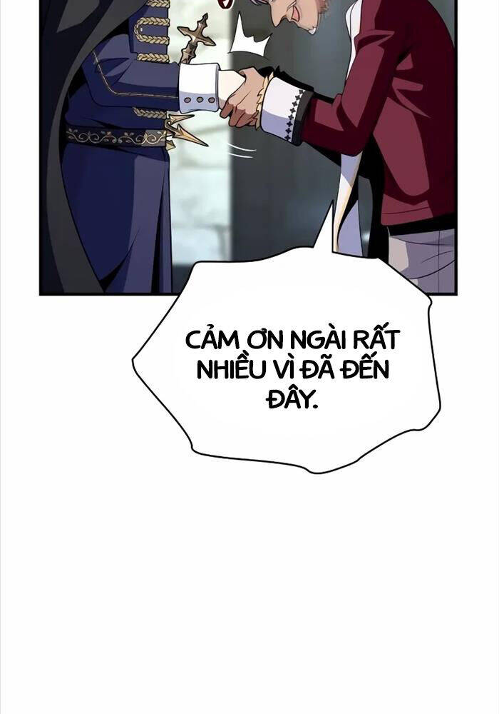 Sự Thức Tỉnh Của Hắc Ma Pháp Sư Sau 66666 Năm Chap 135 - Next Chap 136