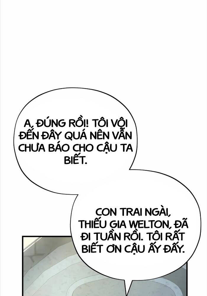 Sự Thức Tỉnh Của Hắc Ma Pháp Sư Sau 66666 Năm Chap 135 - Next Chap 136