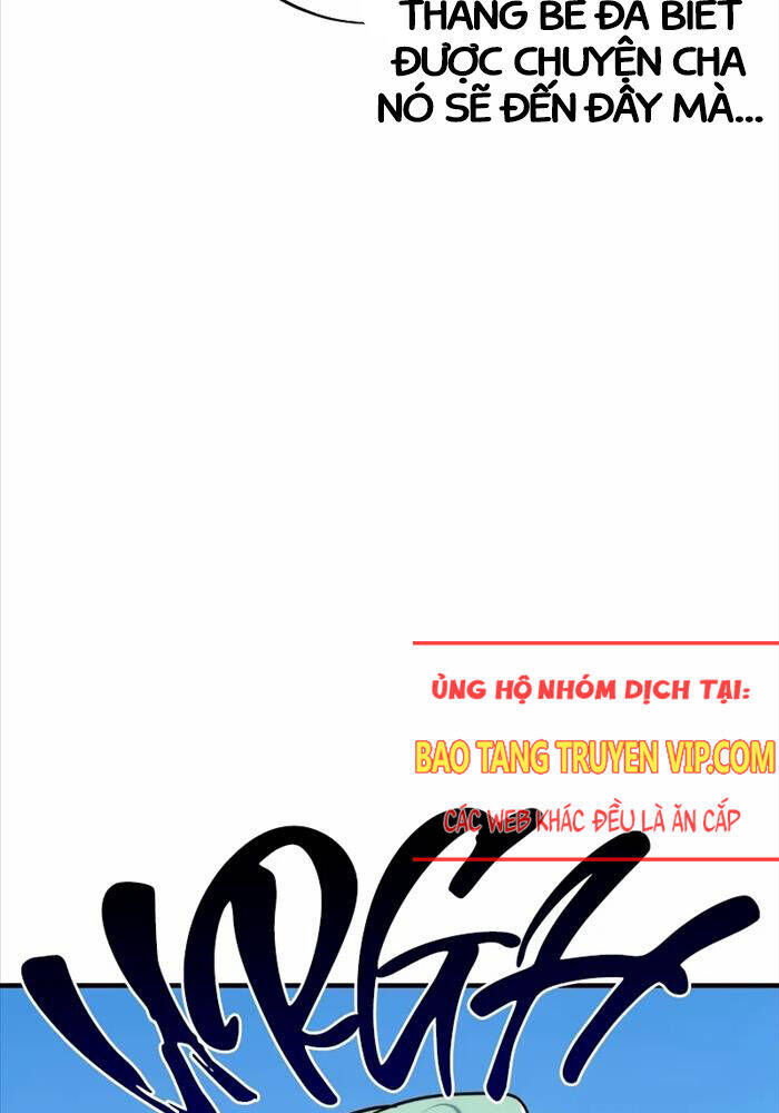 Sự Thức Tỉnh Của Hắc Ma Pháp Sư Sau 66666 Năm Chap 135 - Next Chap 136