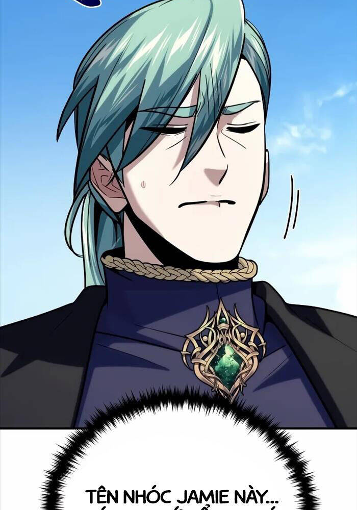 Sự Thức Tỉnh Của Hắc Ma Pháp Sư Sau 66666 Năm Chap 135 - Next Chap 136