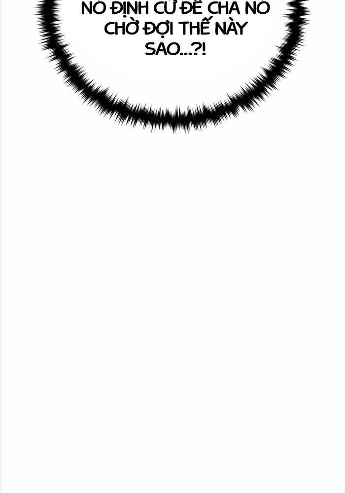 Sự Thức Tỉnh Của Hắc Ma Pháp Sư Sau 66666 Năm Chap 135 - Next Chap 136