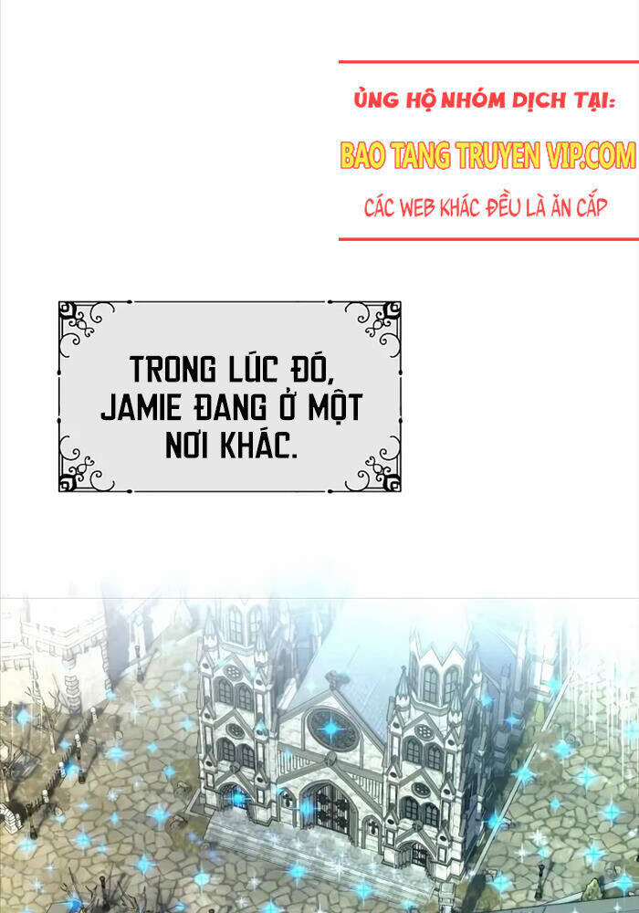 Sự Thức Tỉnh Của Hắc Ma Pháp Sư Sau 66666 Năm Chap 135 - Next Chap 136