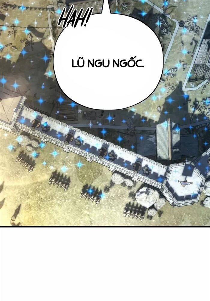 Sự Thức Tỉnh Của Hắc Ma Pháp Sư Sau 66666 Năm Chap 135 - Next Chap 136