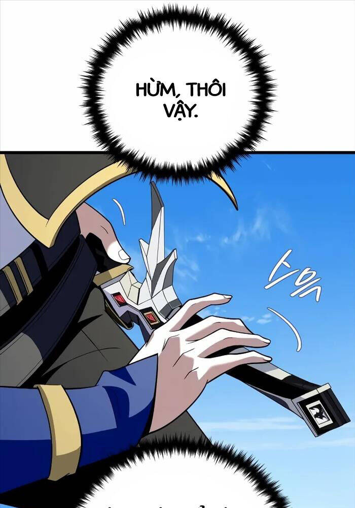 Sự Thức Tỉnh Của Hắc Ma Pháp Sư Sau 66666 Năm Chap 135 - Next Chap 136