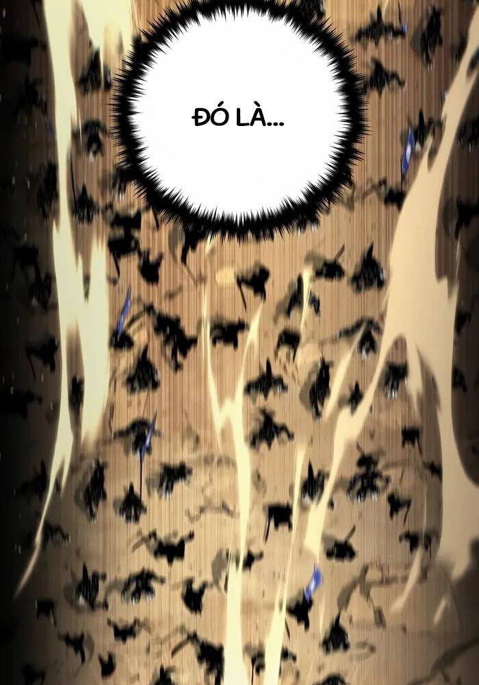 Sự Thức Tỉnh Của Hắc Ma Pháp Sư Sau 66666 Năm Chap 135 - Next Chap 136