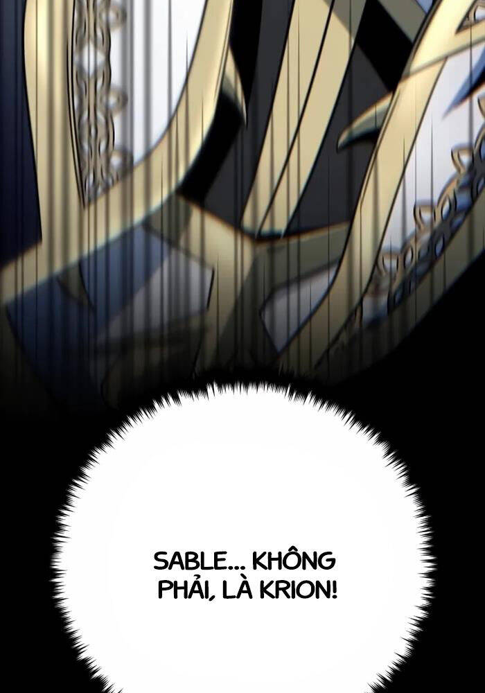 Sự Thức Tỉnh Của Hắc Ma Pháp Sư Sau 66666 Năm Chap 135 - Next Chap 136