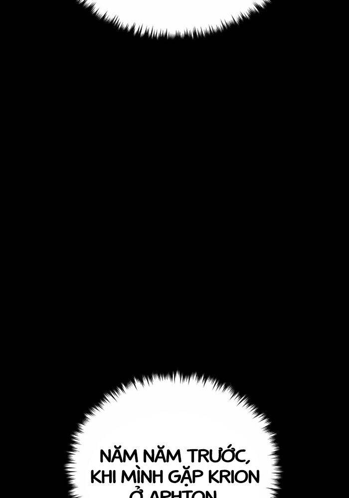 Sự Thức Tỉnh Của Hắc Ma Pháp Sư Sau 66666 Năm Chap 135 - Next Chap 136