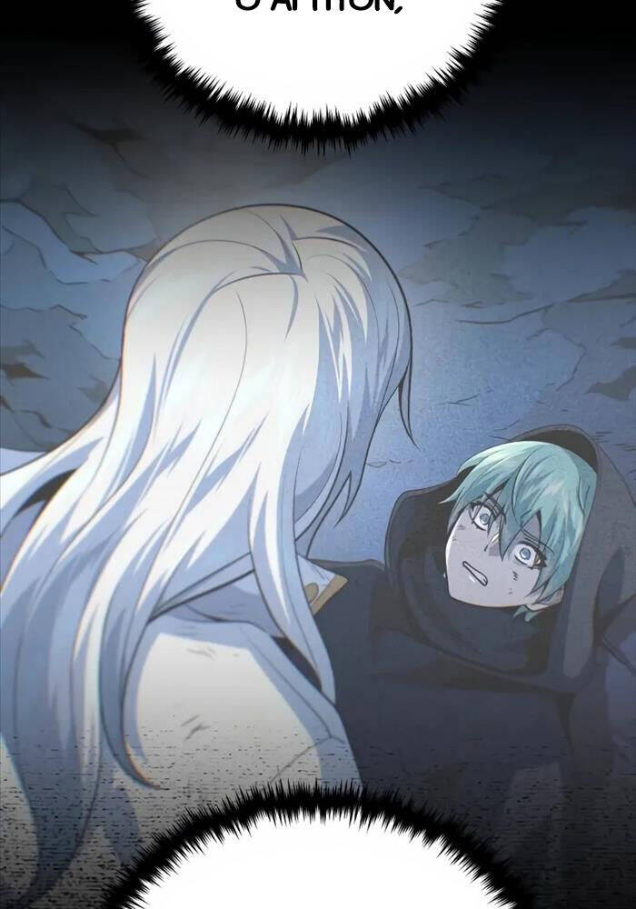 Sự Thức Tỉnh Của Hắc Ma Pháp Sư Sau 66666 Năm Chap 135 - Next Chap 136