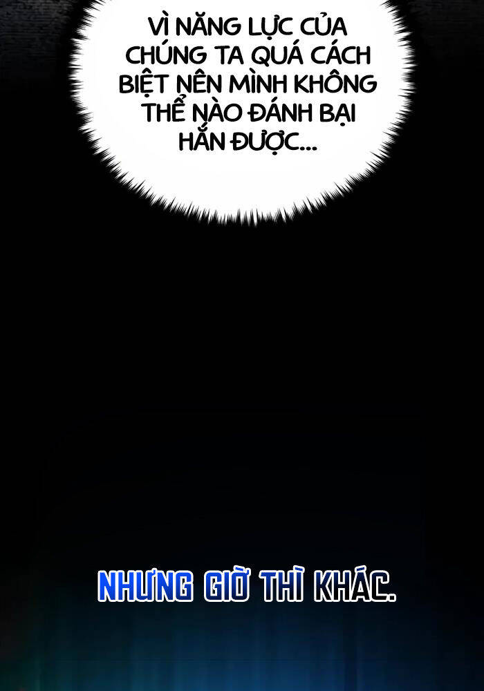 Sự Thức Tỉnh Của Hắc Ma Pháp Sư Sau 66666 Năm Chap 135 - Next Chap 136