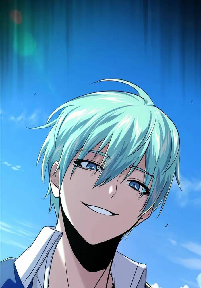 Sự Thức Tỉnh Của Hắc Ma Pháp Sư Sau 66666 Năm Chap 135 - Next Chap 136