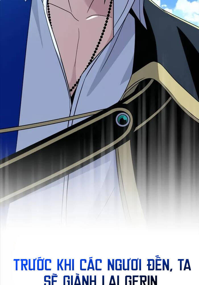 Sự Thức Tỉnh Của Hắc Ma Pháp Sư Sau 66666 Năm Chap 135 - Next Chap 136