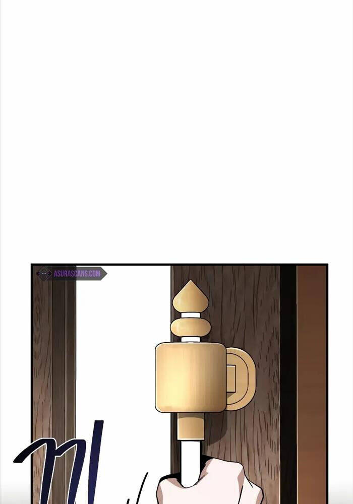 Sự Thức Tỉnh Của Hắc Ma Pháp Sư Sau 66666 Năm Chap 135 - Next Chap 136