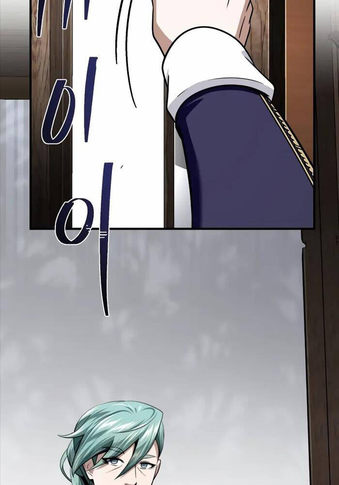 Sự Thức Tỉnh Của Hắc Ma Pháp Sư Sau 66666 Năm Chap 135 - Next Chap 136