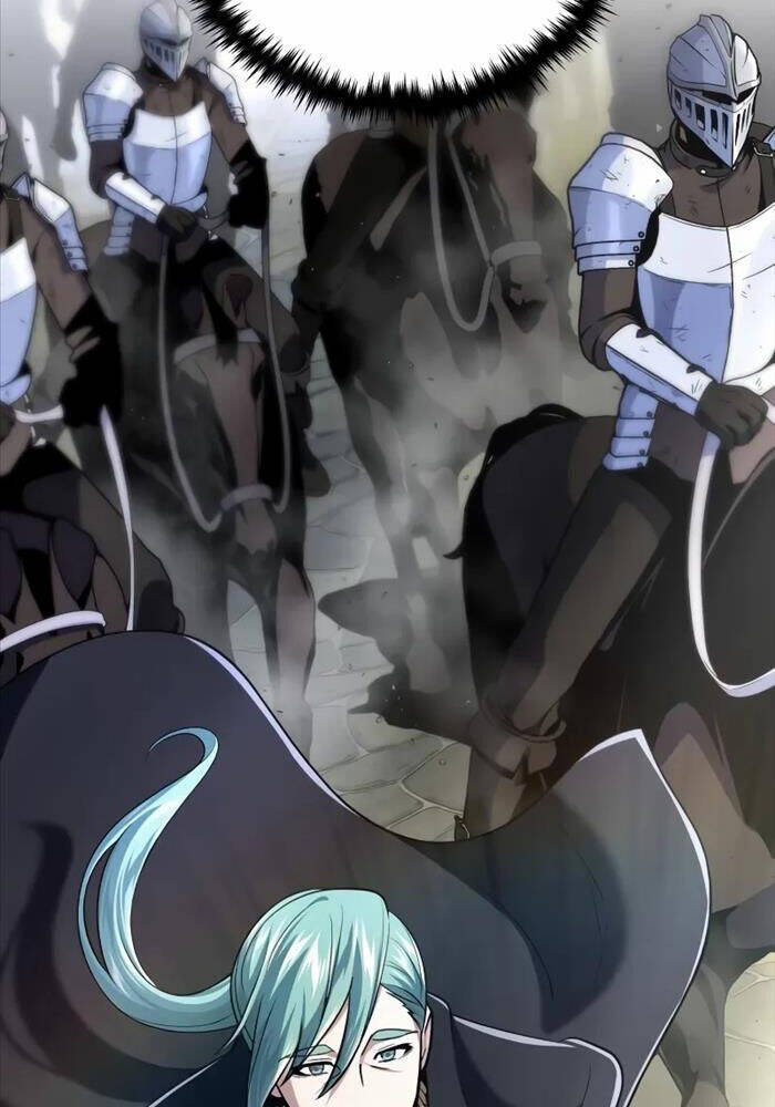 Sự Thức Tỉnh Của Hắc Ma Pháp Sư Sau 66666 Năm Chap 135 - Next Chap 136