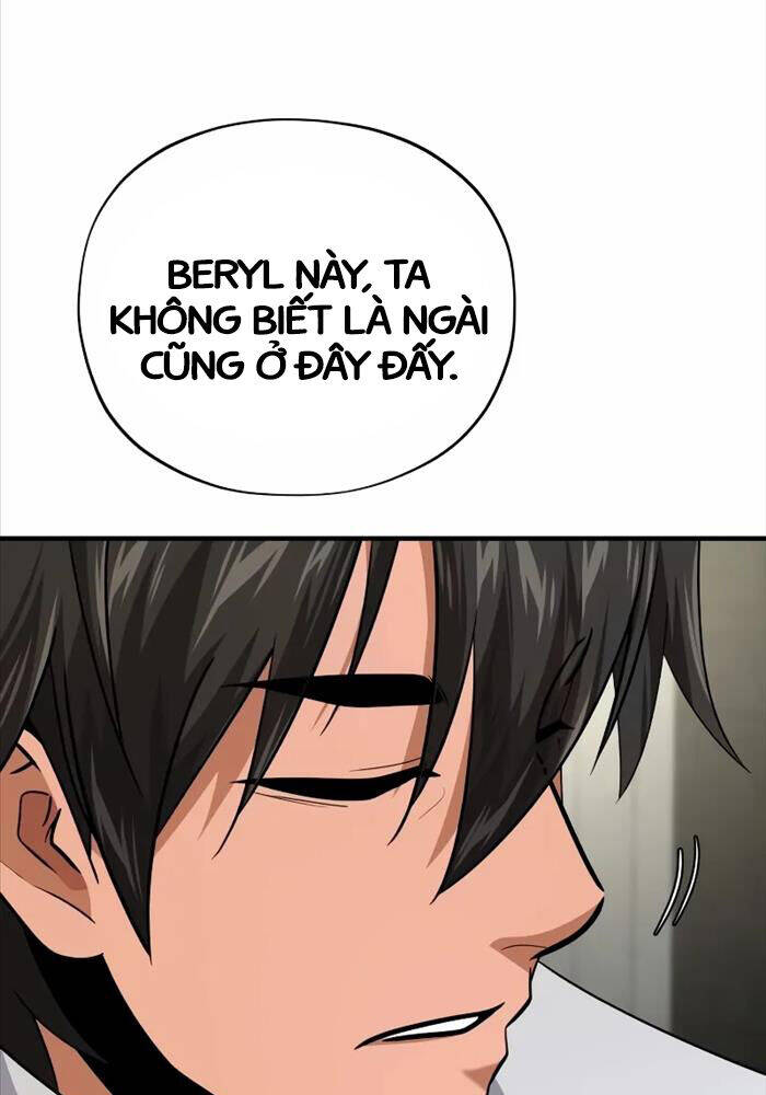 Sự Thức Tỉnh Của Hắc Ma Pháp Sư Sau 66666 Năm Chap 135 - Next Chap 136