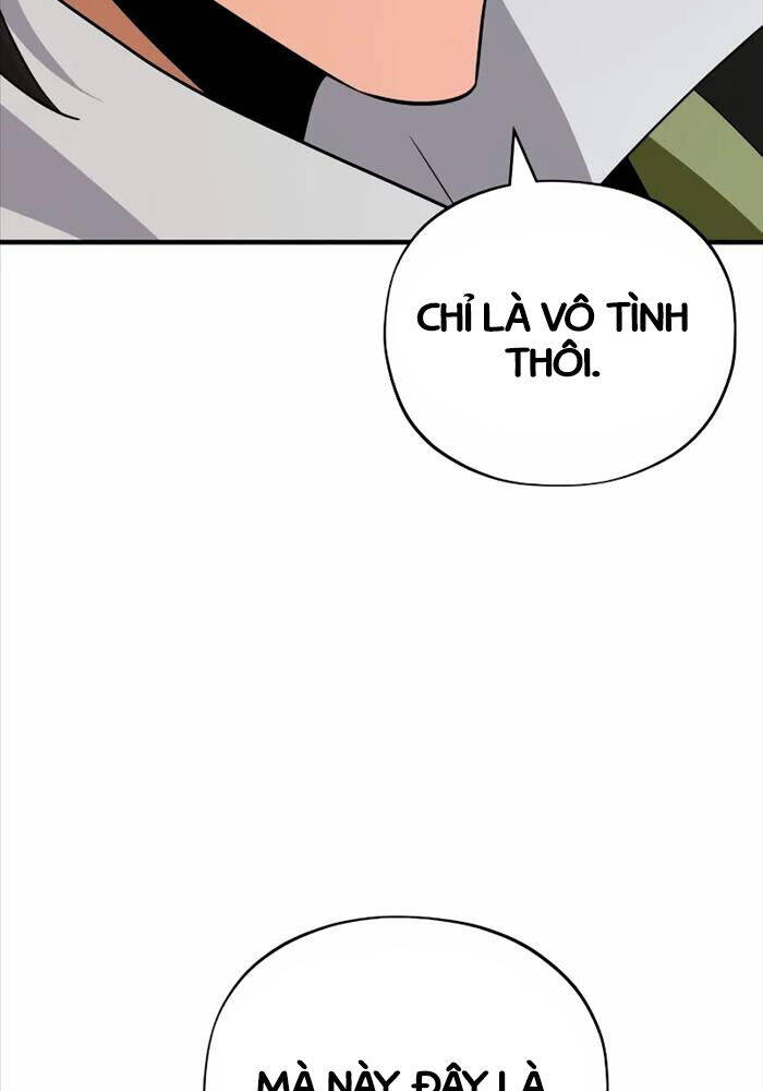 Sự Thức Tỉnh Của Hắc Ma Pháp Sư Sau 66666 Năm Chap 135 - Next Chap 136