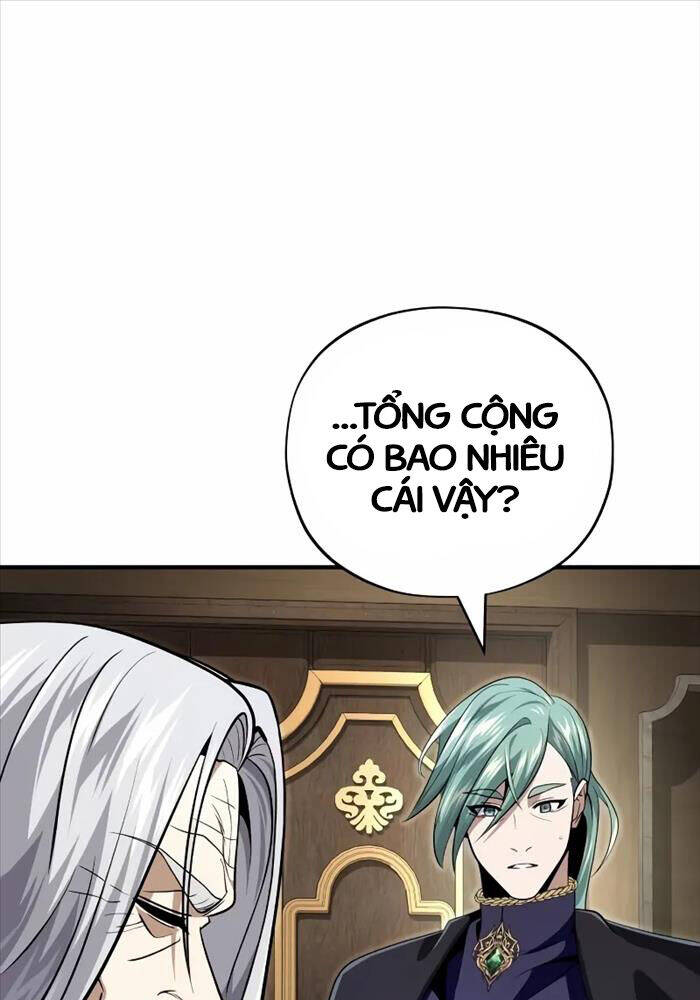 Sự Thức Tỉnh Của Hắc Ma Pháp Sư Sau 66666 Năm Chap 135 - Next Chap 136