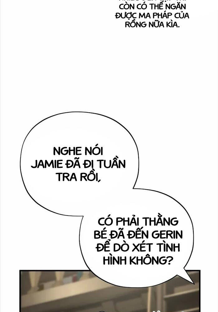 Sự Thức Tỉnh Của Hắc Ma Pháp Sư Sau 66666 Năm Chap 135 - Next Chap 136