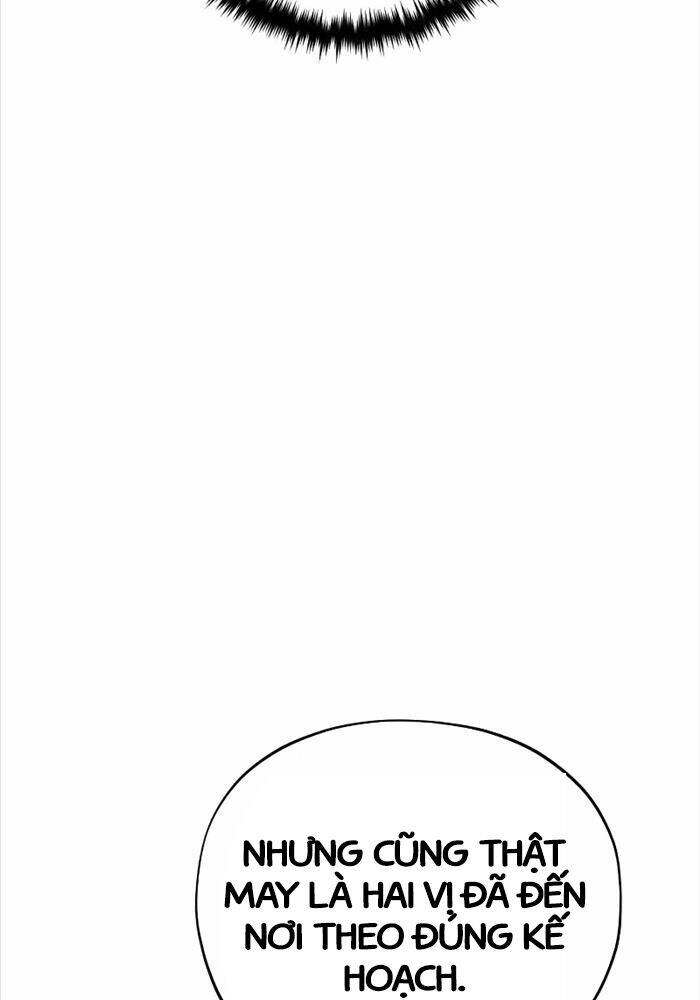 Sự Thức Tỉnh Của Hắc Ma Pháp Sư Sau 66666 Năm Chap 135 - Next Chap 136