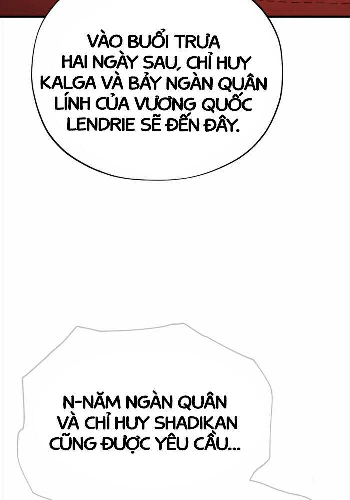 Sự Thức Tỉnh Của Hắc Ma Pháp Sư Sau 66666 Năm Chap 135 - Next Chap 136