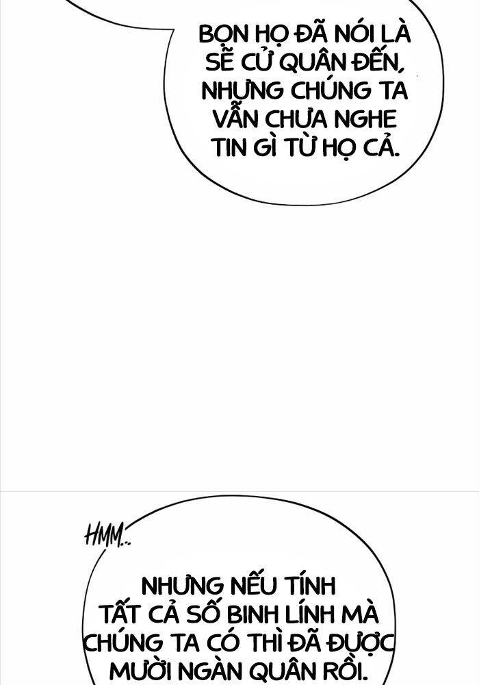 Sự Thức Tỉnh Của Hắc Ma Pháp Sư Sau 66666 Năm Chap 135 - Next Chap 136