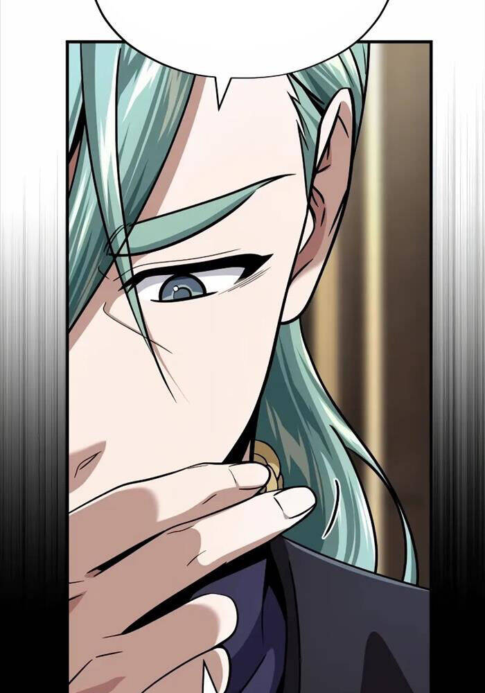 Sự Thức Tỉnh Của Hắc Ma Pháp Sư Sau 66666 Năm Chap 135 - Next Chap 136