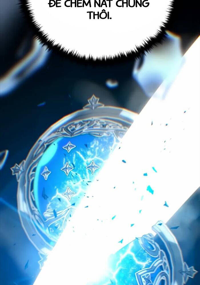 Sự Thức Tỉnh Của Hắc Ma Pháp Sư Sau 66666 Năm Chap 135 - Next Chap 136