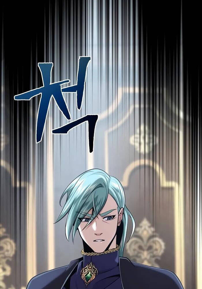 Sự Thức Tỉnh Của Hắc Ma Pháp Sư Sau 66666 Năm Chap 135 - Next Chap 136