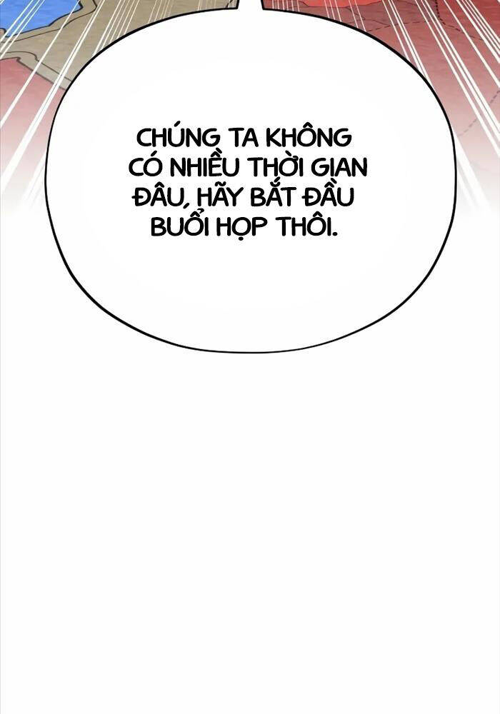 Sự Thức Tỉnh Của Hắc Ma Pháp Sư Sau 66666 Năm Chap 135 - Next Chap 136