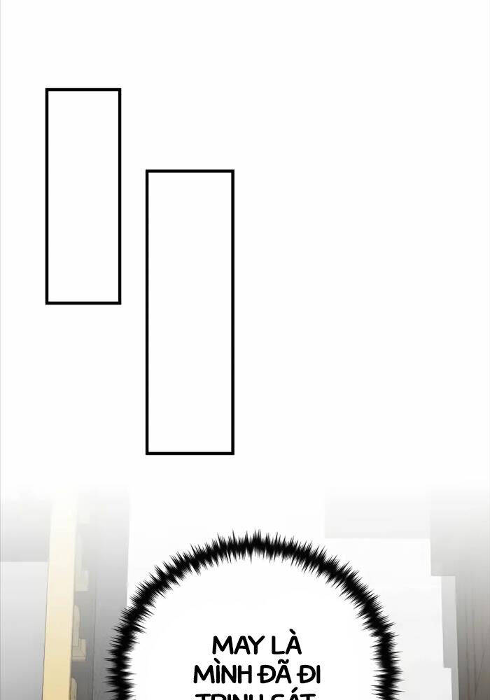 Sự Thức Tỉnh Của Hắc Ma Pháp Sư Sau 66666 Năm Chap 135 - Next Chap 136