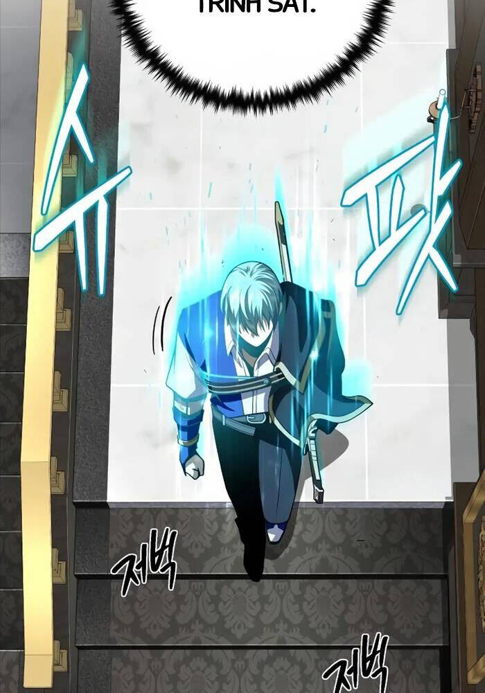 Sự Thức Tỉnh Của Hắc Ma Pháp Sư Sau 66666 Năm Chap 135 - Next Chap 136