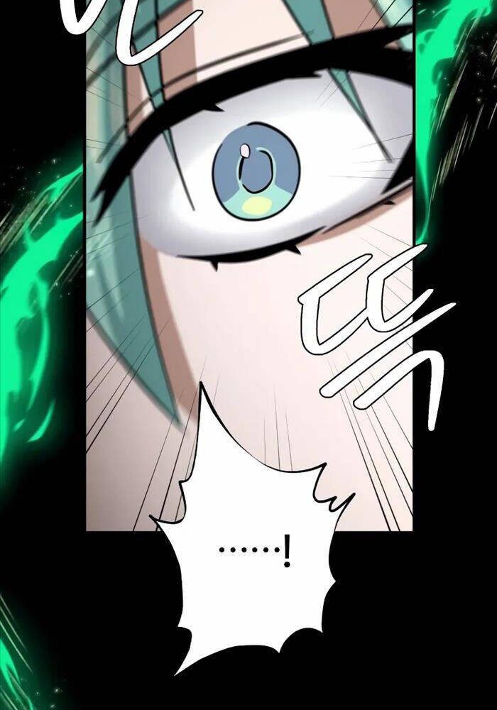 Sự Thức Tỉnh Của Hắc Ma Pháp Sư Sau 66666 Năm Chap 135 - Next Chap 136