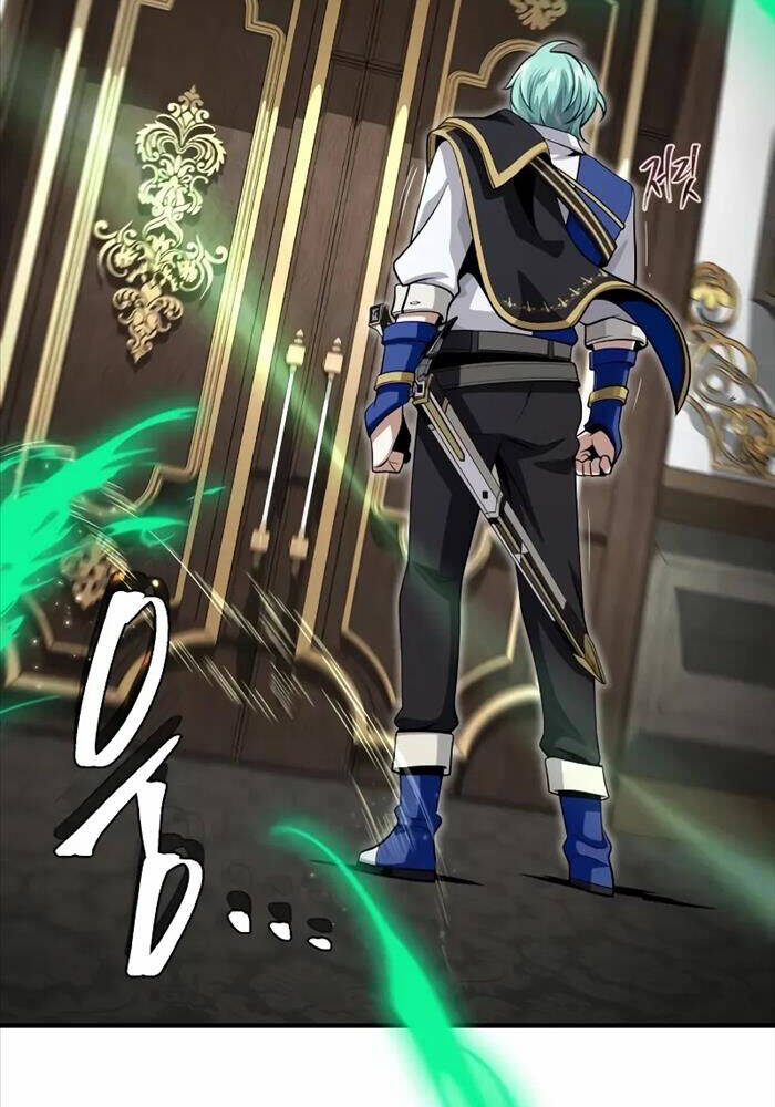 Sự Thức Tỉnh Của Hắc Ma Pháp Sư Sau 66666 Năm Chap 135 - Next Chap 136