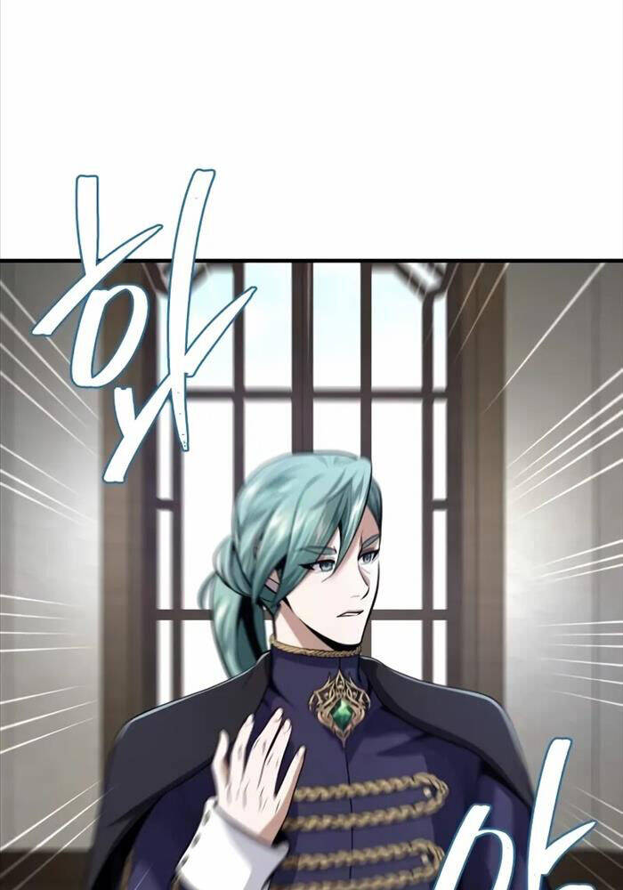 Sự Thức Tỉnh Của Hắc Ma Pháp Sư Sau 66666 Năm Chap 135 - Next Chap 136