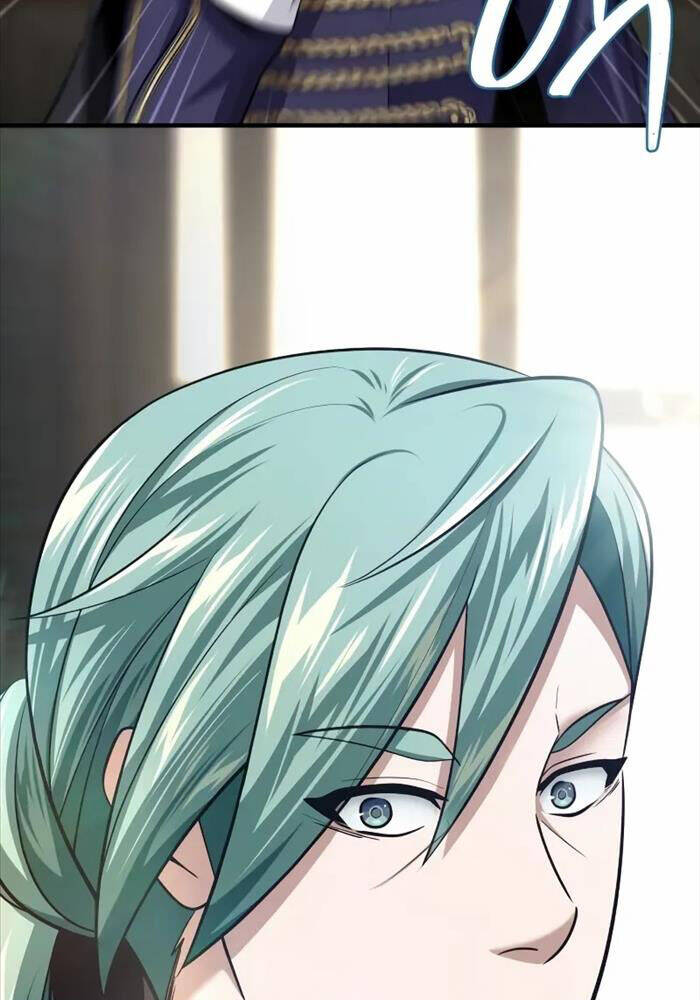 Sự Thức Tỉnh Của Hắc Ma Pháp Sư Sau 66666 Năm Chap 135 - Next Chap 136