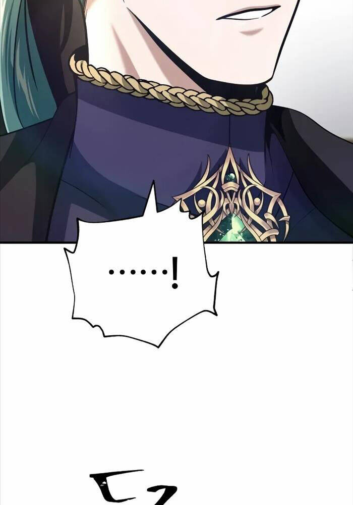 Sự Thức Tỉnh Của Hắc Ma Pháp Sư Sau 66666 Năm Chap 135 - Next Chap 136