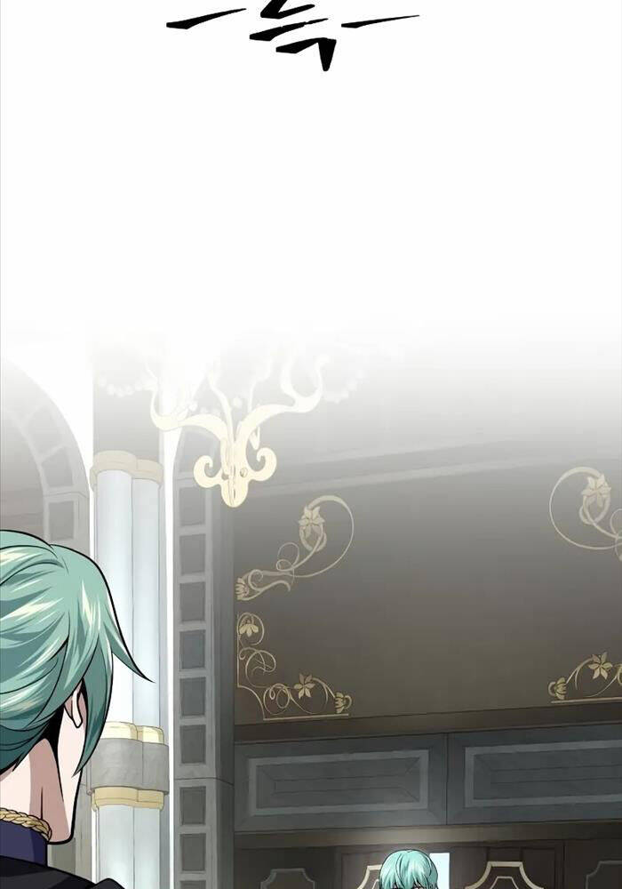 Sự Thức Tỉnh Của Hắc Ma Pháp Sư Sau 66666 Năm Chap 135 - Next Chap 136