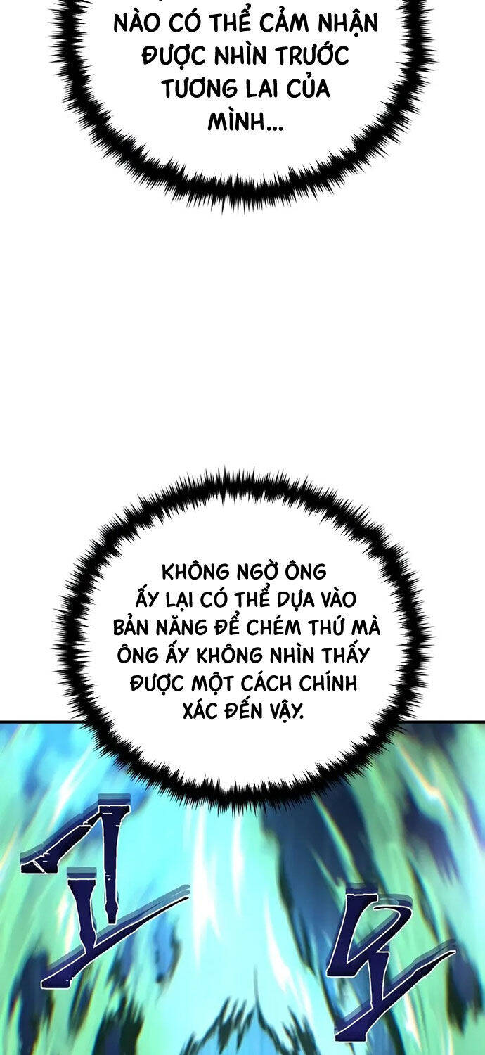 Sự Thức Tỉnh Của Hắc Ma Pháp Sư Sau 66666 Năm Chap 136 - Next Chap 137