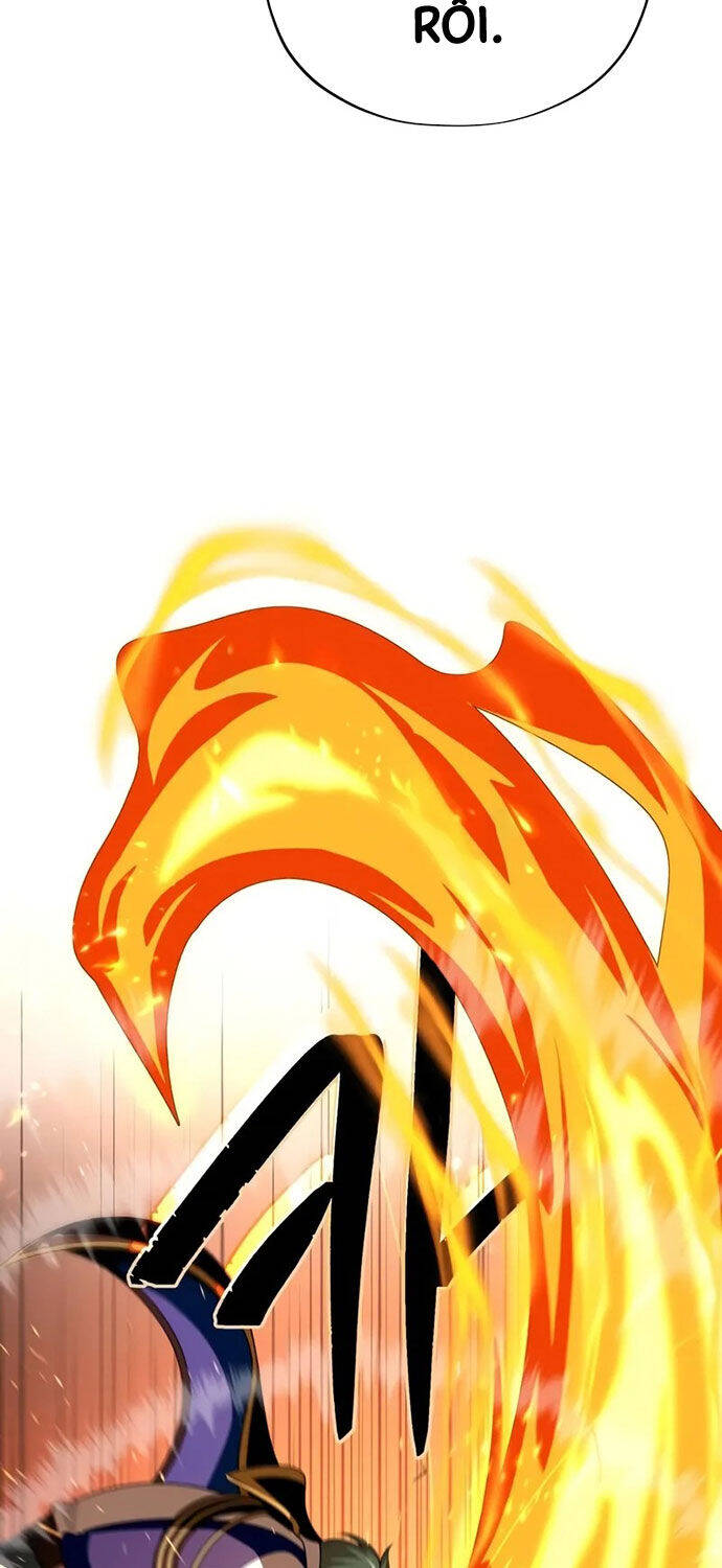 Sự Thức Tỉnh Của Hắc Ma Pháp Sư Sau 66666 Năm Chap 136 - Next Chap 137