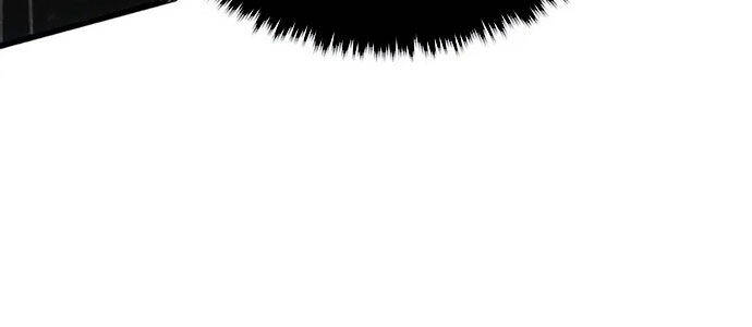 Sự Thức Tỉnh Của Hắc Ma Pháp Sư Sau 66666 Năm Chap 136 - Next Chap 137