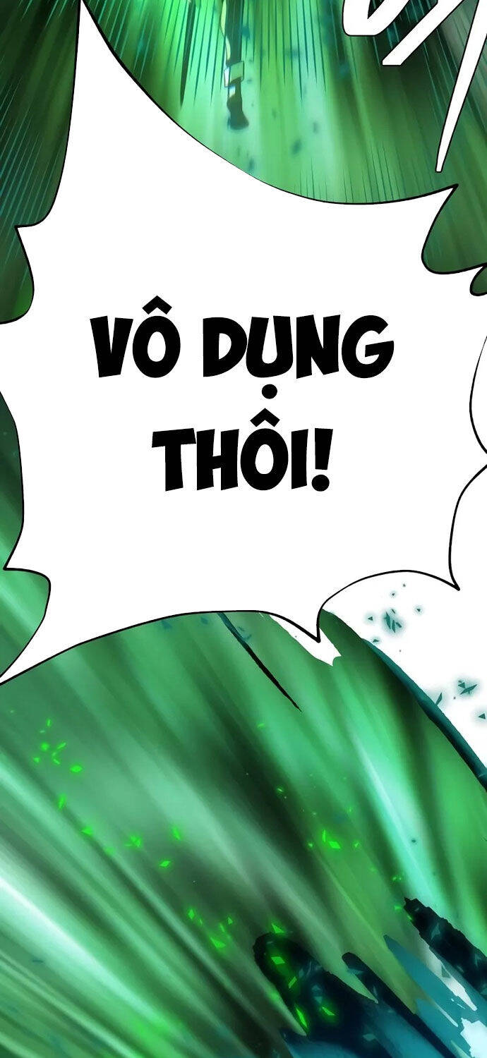 Sự Thức Tỉnh Của Hắc Ma Pháp Sư Sau 66666 Năm Chap 136 - Next Chap 137