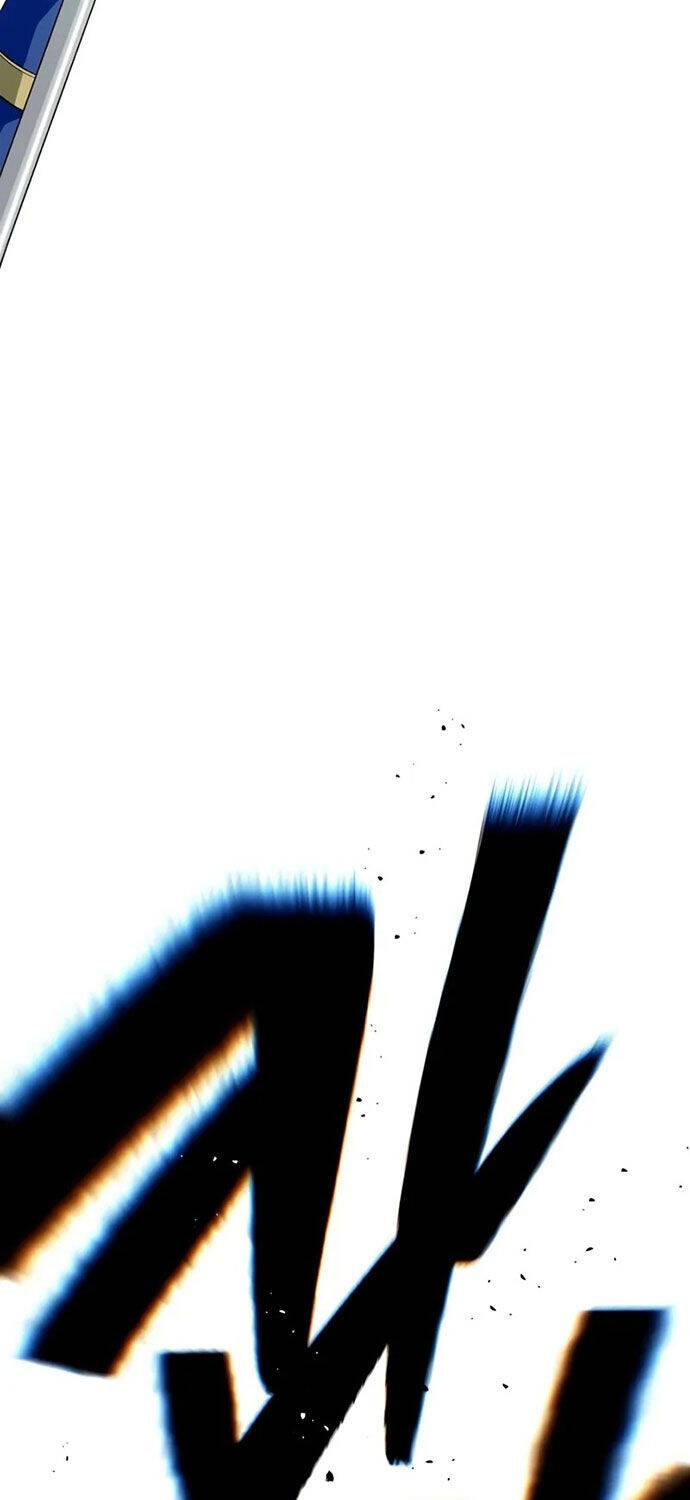 Sự Thức Tỉnh Của Hắc Ma Pháp Sư Sau 66666 Năm Chap 136 - Next Chap 137