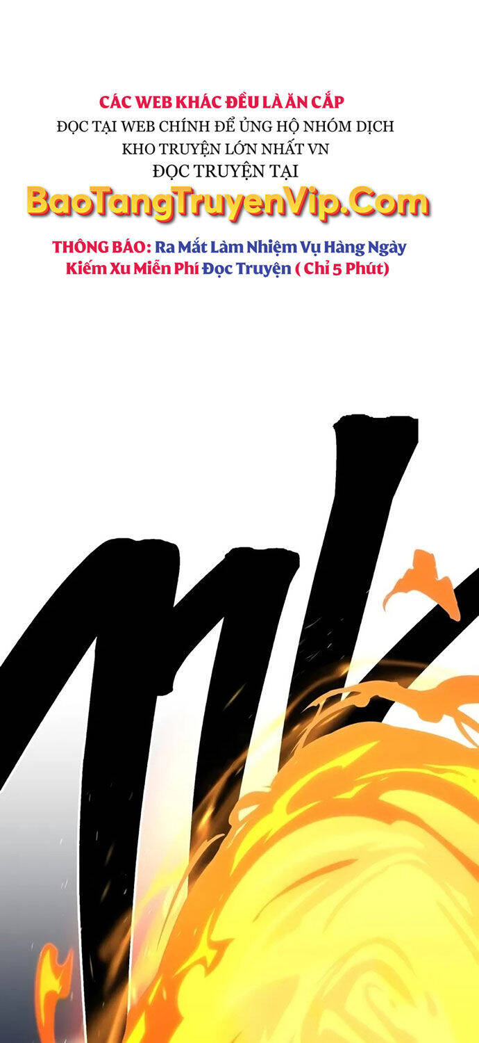 Sự Thức Tỉnh Của Hắc Ma Pháp Sư Sau 66666 Năm Chap 136 - Next Chap 137