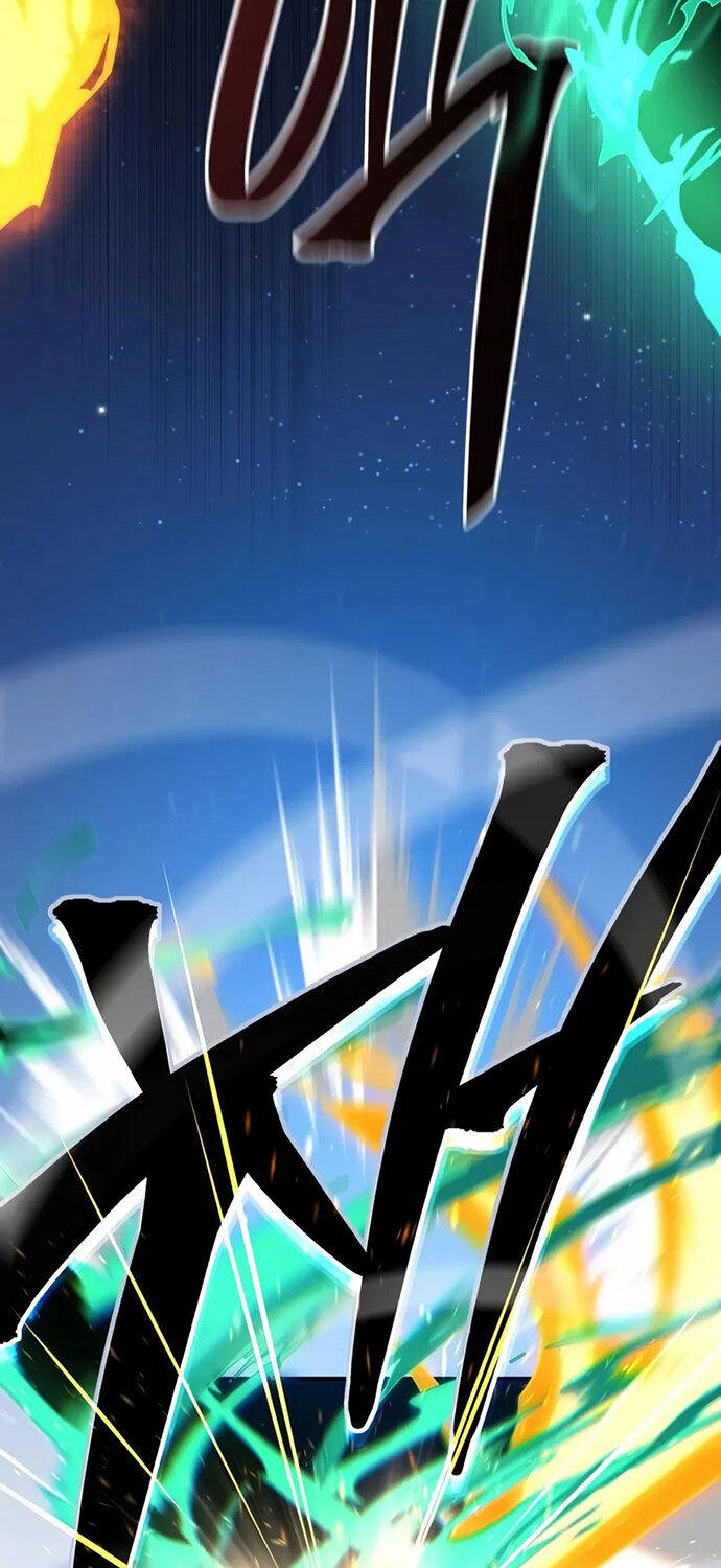 Sự Thức Tỉnh Của Hắc Ma Pháp Sư Sau 66666 Năm Chap 136 - Next Chap 137