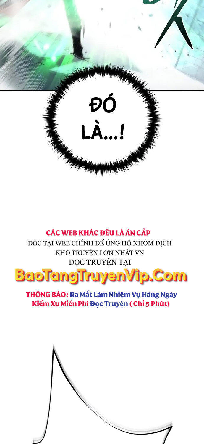 Sự Thức Tỉnh Của Hắc Ma Pháp Sư Sau 66666 Năm Chap 136 - Next Chap 137