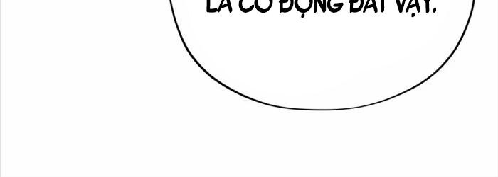 Sự Thức Tỉnh Của Hắc Ma Pháp Sư Sau 66666 Năm Chap 137 - Next Chap 138