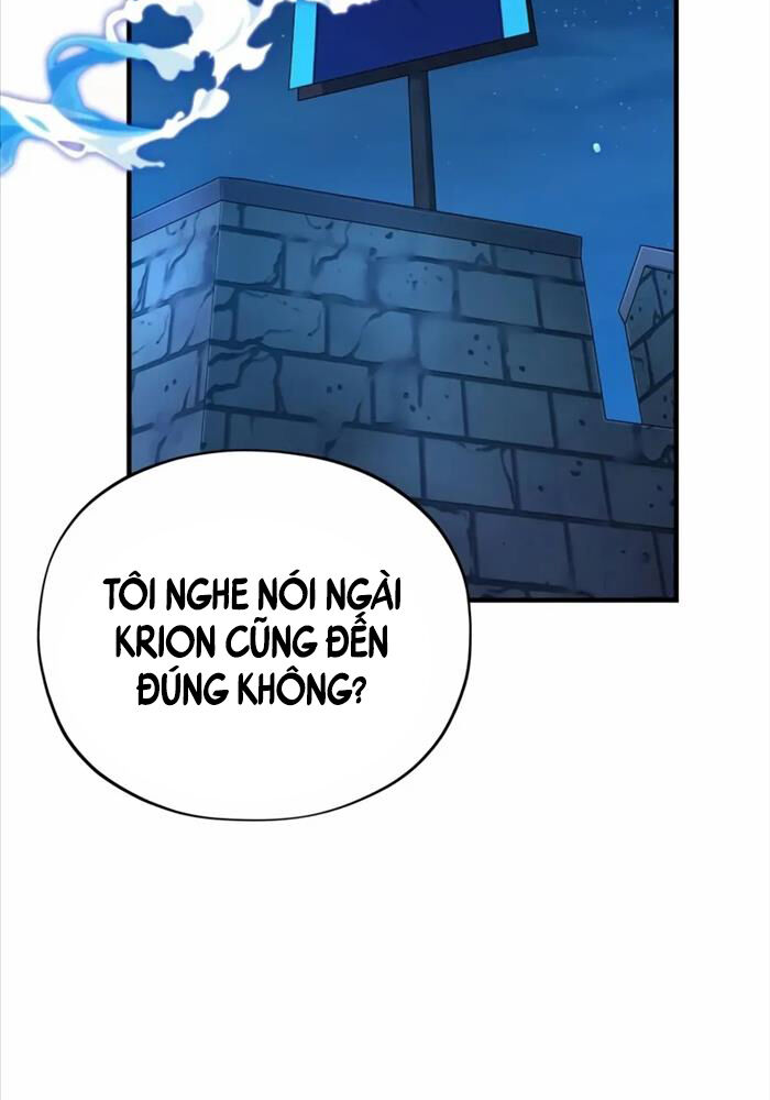 Sự Thức Tỉnh Của Hắc Ma Pháp Sư Sau 66666 Năm Chap 137 - Next Chap 138