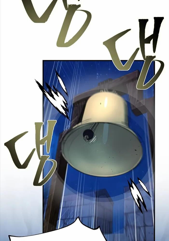 Sự Thức Tỉnh Của Hắc Ma Pháp Sư Sau 66666 Năm Chap 137 - Next Chap 138